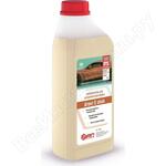 Агент Е shok Агент Е shok