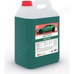 Агент Е fast Агент Е fast