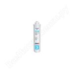 WaterFort Механика