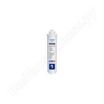 WaterFort Механика