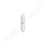 WaterFort ПостФильтр