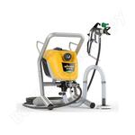 ControlPro 250M HEA