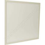 SPL-5-40-6K W SPL-5-40-6K W