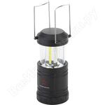 KB-502 Армия России кемпинг Заря KB-502 Армия России кемпинг Заря