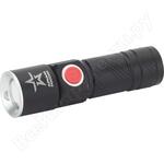 MA-601 Армия России Циркон MA-601 Армия России Циркон