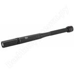 MB-701 Армия России Аргумент MB-701 Армия России Аргумент