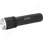 MB-901 Армия России Тополь