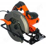 CS1550-QS