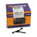 3,5х32 (265 шт.) 3,5х32 (265 шт.)