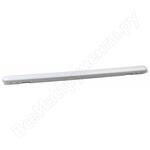 SPP-2-36-6K-M SPP-2-36-6K-M