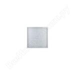 SPO-6-48-6K-P 4 SPO-6-48-6K-P 4