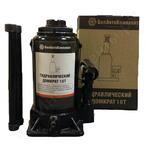 БАК.00048 БАК.00048