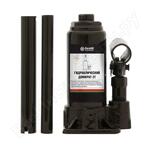 БАК.10039 БАК.10039