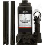 БАК.10040 БАК.10040