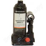 БАК.00027 БАК.00027