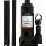 БАК.10041 БАК.10041