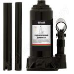 БАК.10042 БАК.10042