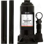 БАК.10043 БАК.10043