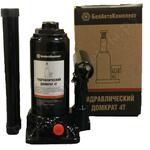 БАК.00028 БАК.00028