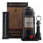 БАК.00030 БАК.00030