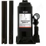 БАК.10044 БАК.10044