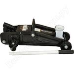 БАК.00053 БАК.00053