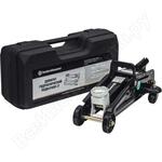 БАК.00531 БАК.00531