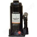 БАК.00031 БАК.00031