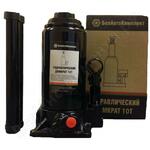 БАК.00032 БАК.00032