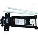 БАК.00534 БАК.00534