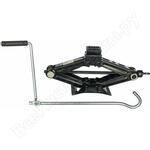 БАК.00057 БАК.00057