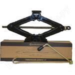 БАК.00059 БАК.00059