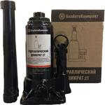 БАК.00039 БАК.00039