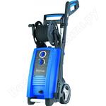 E 150.2-10 H X-TRA E 150.2-10 H X-TRA