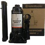 БАК.00040 БАК.00040