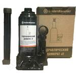 БАК.00041 БАК.00041