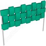 940.0000.401.0 940.0000.401.0