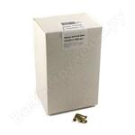 2,5х25 (1000 шт.)