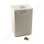 3,0х16 (1000 шт.)