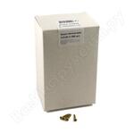 3,0х20 (1000 шт.)