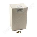 3,0х35 (1000 шт.)