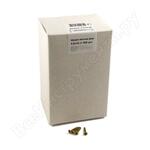 4,0х16 (1000 шт.)