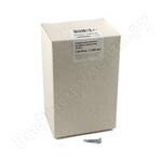 3.9х16 белый (1000 шт.)