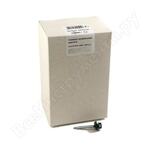 5,5х19 RAL6005 зеленый мох (300 шт.)