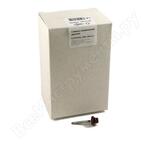 5,5х19 RAL3005 красное вино (300 шт.)