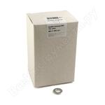 М8 DIN125 (1000 шт.)