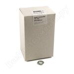 М10 DIN125 (500 шт.)