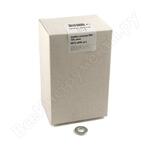 М12 DIN125 (400 шт.)