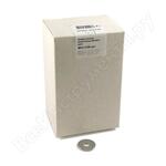 М12 DIN9021 (100 шт.)