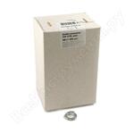 М8 DIN127 (1000 шт.)